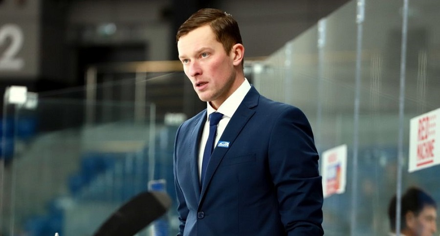 Михаил 11042022текст.jpg